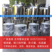 P䓴̰l͔޹ a늼ӟҺw