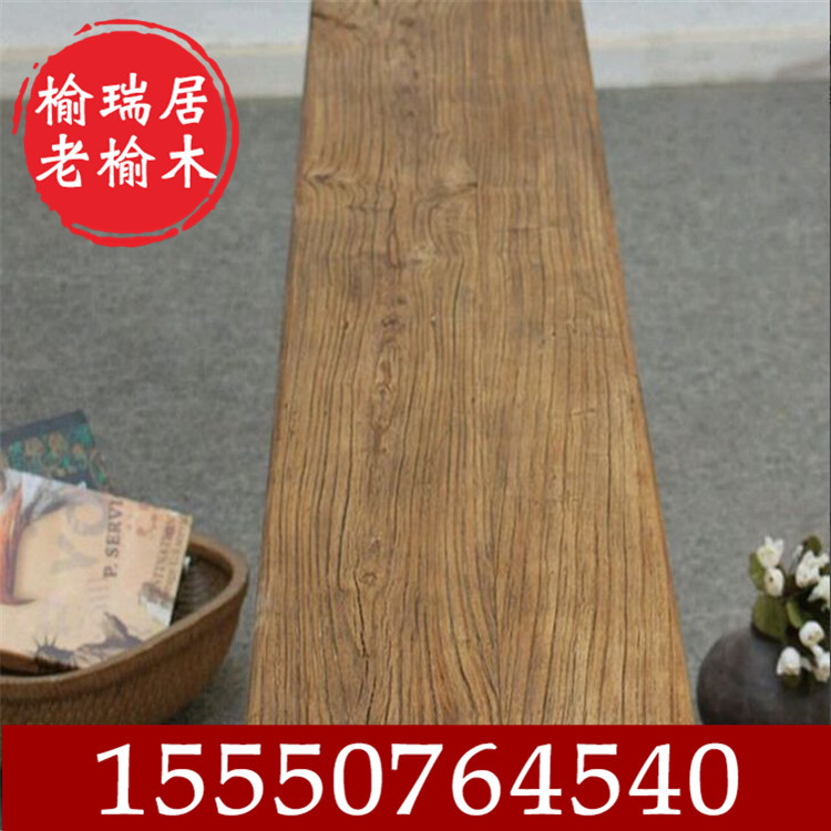 微信图片_20190104125754