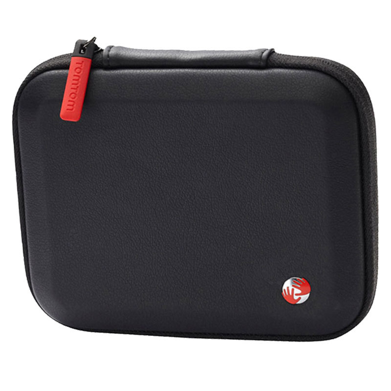 东莞EVA盒厂家 直销游戏机盒子 魔幻彩图贴近3D效果Game Case