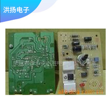 �������@��̨���942��̨��·��늺�̨��·������ԄӺ��a�C���