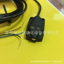 ����BANNER Q106EQ/Q10AP6RQ ����ʽ��紫���� ȫ��ԭװ�����ؼ�