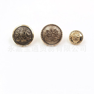 A-19512-555,���ټ~�۷��b�o��DIY�ֹ���������С���L���ӊA�˿�