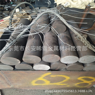 �F؛���lQT500-7��ī�T�F QT500-7�T�F�A�� ����ĥ�T�F��