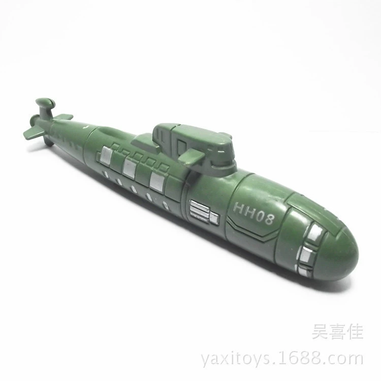 Реалистичная navy настольная игра, оборудование, набор песка, 15,5 см