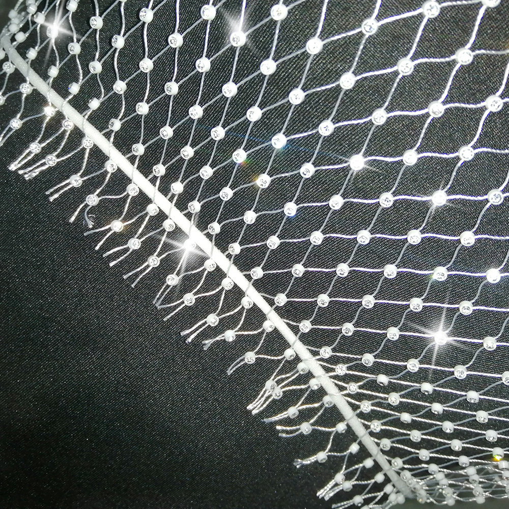 Costume femme en Mélange de fibres chimiques - Ref 3335156 Image 29