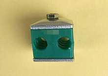 ���S䓹�ƽ���p�׹܊Aˮ���B�ӉK ��� ���S ���xʽ �̶��A ��