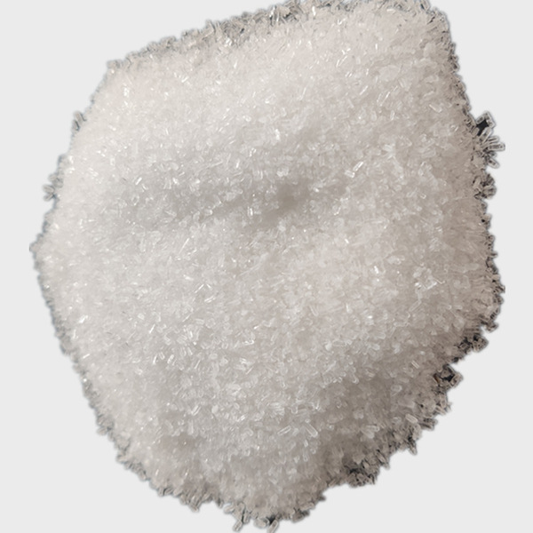 Magnesium sulfate manufacturers wholesale high -purity magnesium…