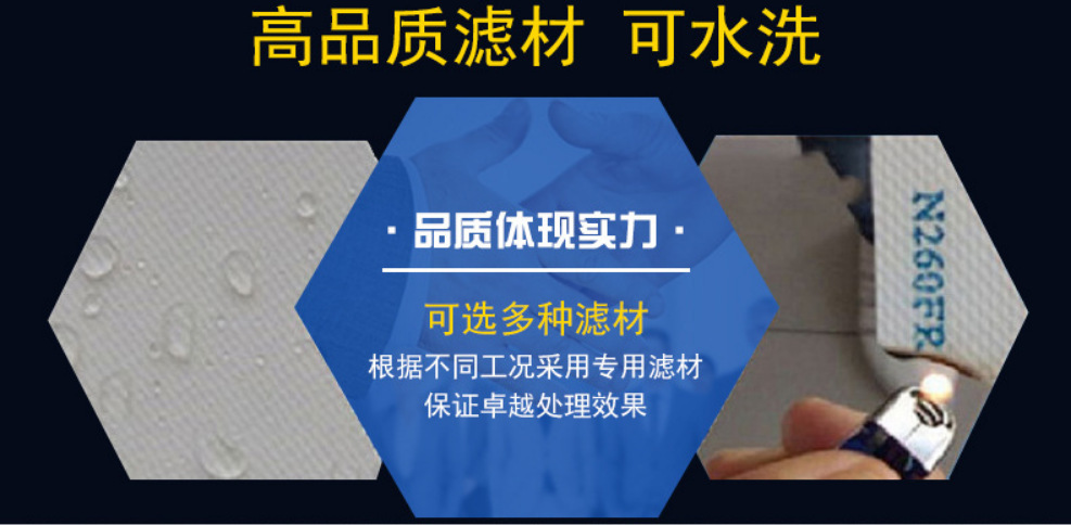 ce6d1e4f9fb15633b146e369dfb913