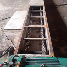 ͵Vʯ朰ݔ͙C ˮP䓽T朰ݔO