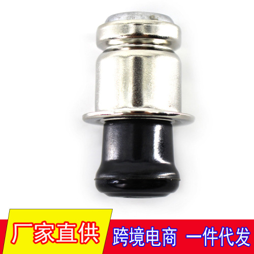 Applicable to Toyota Lexus cigar lighter knob 85520-28010 Toyota universal cigar lighter head