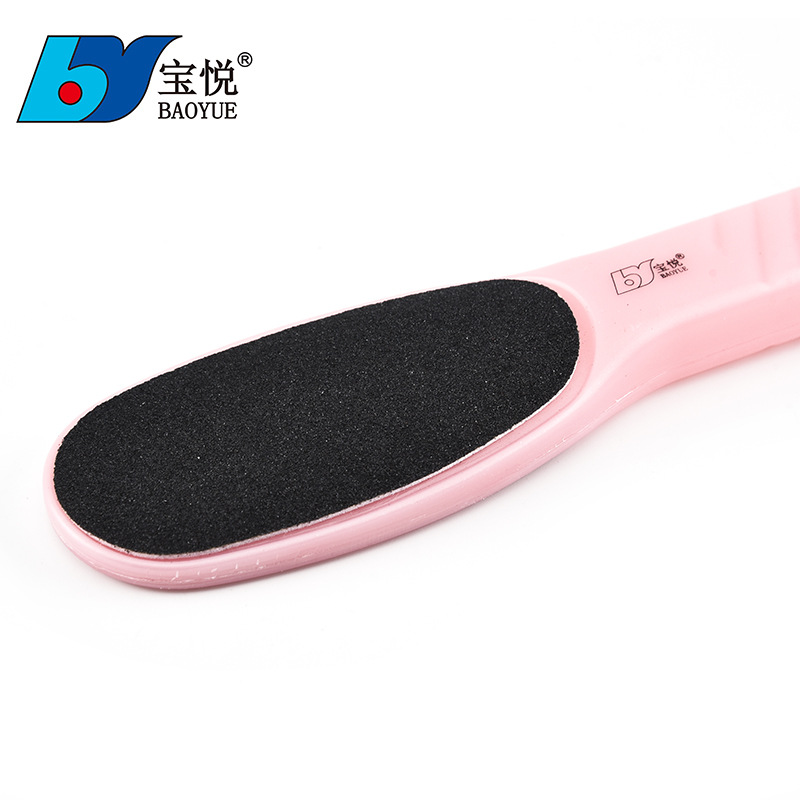 ����ֱ�� ���ı��Ű�� ȥ��Ƥĥ�����޽Ź��ߴ�Ű� ��Ƥ�