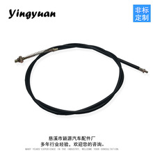 ������T����܇�������Qautoparts��������܇�����Ƅ������ƄӾ�