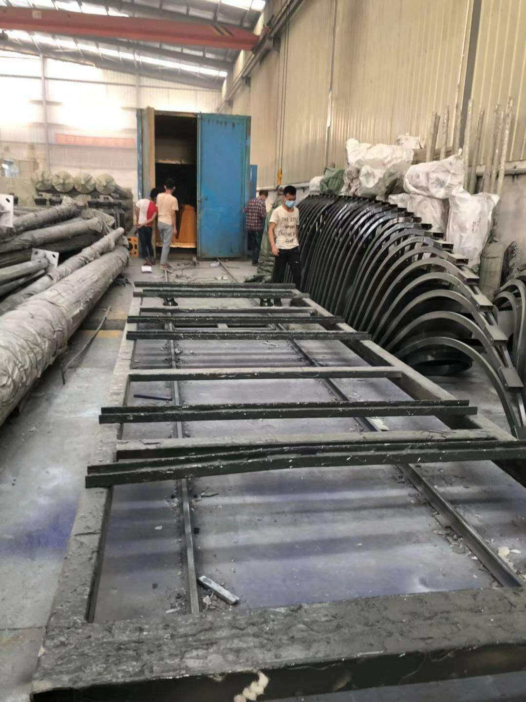 微信图片_20190501120713