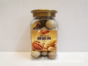 SHAITAN�����ࣩ�̸����Թ���؛��؛���e��ʳƷ�ɹ�����160g