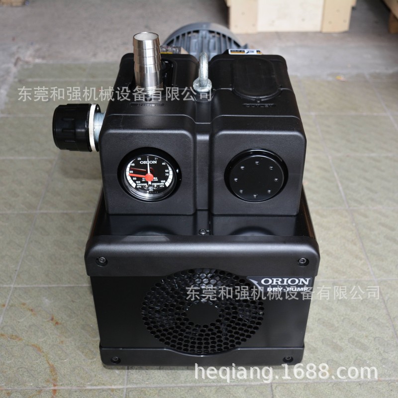 KRF70-P-VH-03 (1).jpg