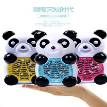 ���l���ß��� ��؈��ͨ���ò������� �oݗ���o������ʽ���ß�