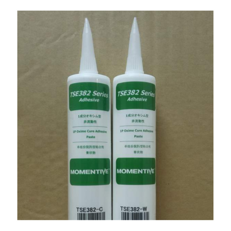 日本迈图粘接密封胶TES382 工业