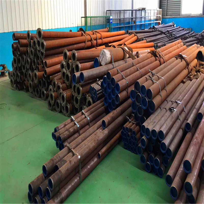 微信图片_20190403213233_副本