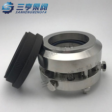 204-30S יCеܷ ʯīP䓶Ѻ ͸ߜظg