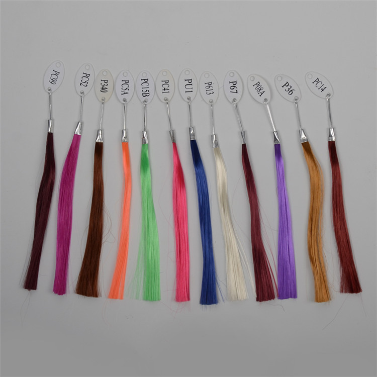 4080386838_1196770378