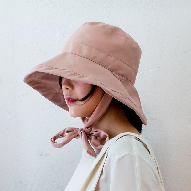 i2 XifKkz9SEOZoouDvhzclGUKXr71kwI62q