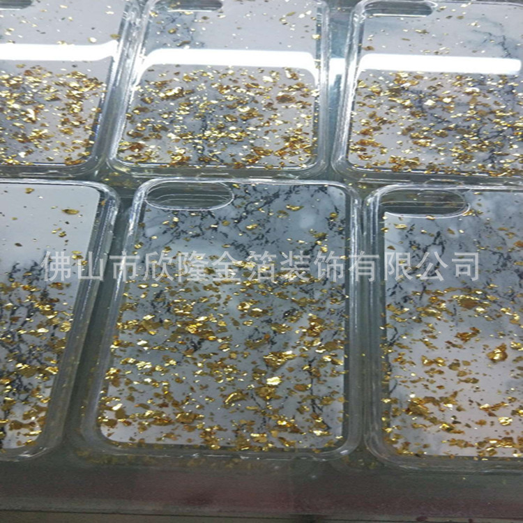 mmexport1559011793684_副本