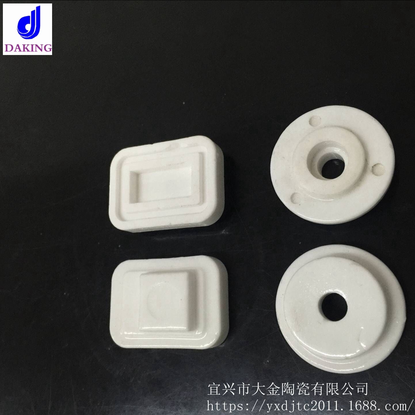 出售空气净化器陶瓷配件 净化器陶瓷