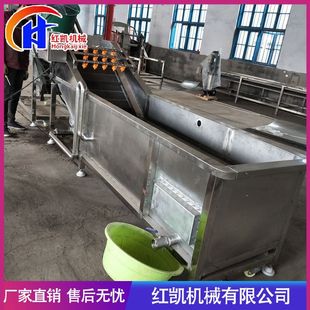 �������P�������ϴ�C ȫ�Ԅ�ţ����ϴ�C�O�� �܇�ʽ������ϴ�C