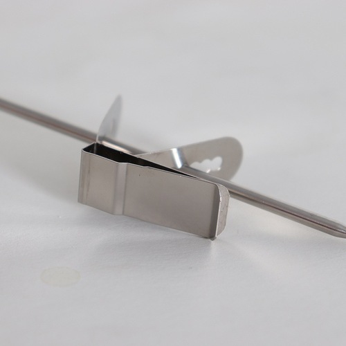 Kitchen thermometer hanging thermometer baking measuring water temperature milk temperature probe water thermometer oil temperature food thermometer