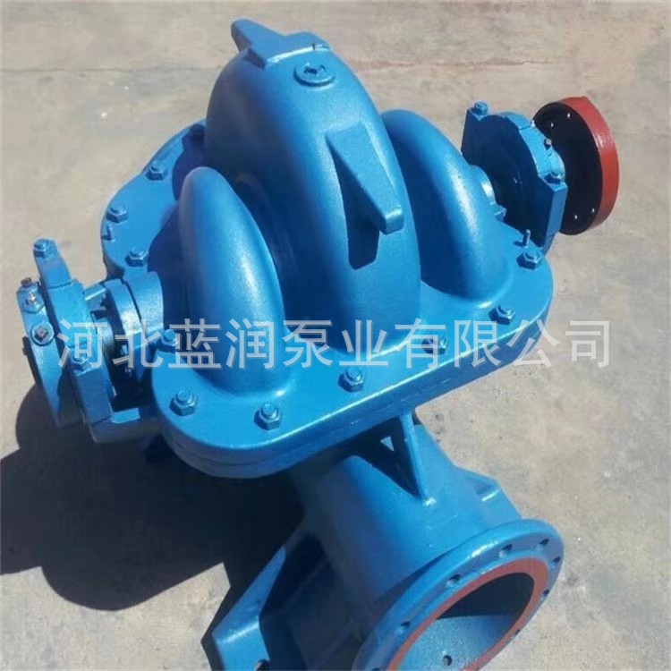 9fea4daeecf2239164f038c0c24dd4