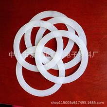 ����Ͳ����ˮ�ܷ���z�|Ƭ�|Ȧ͸������������z�_�|