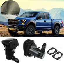 �m��춸���F250 F350 F450 F550 Ұ�R ��܇���L������ˢ���쇊ˮ