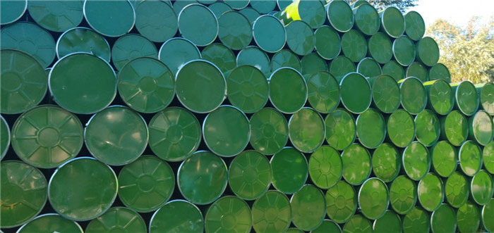 16BECC5E2E92EBEFA4D7636C582A48