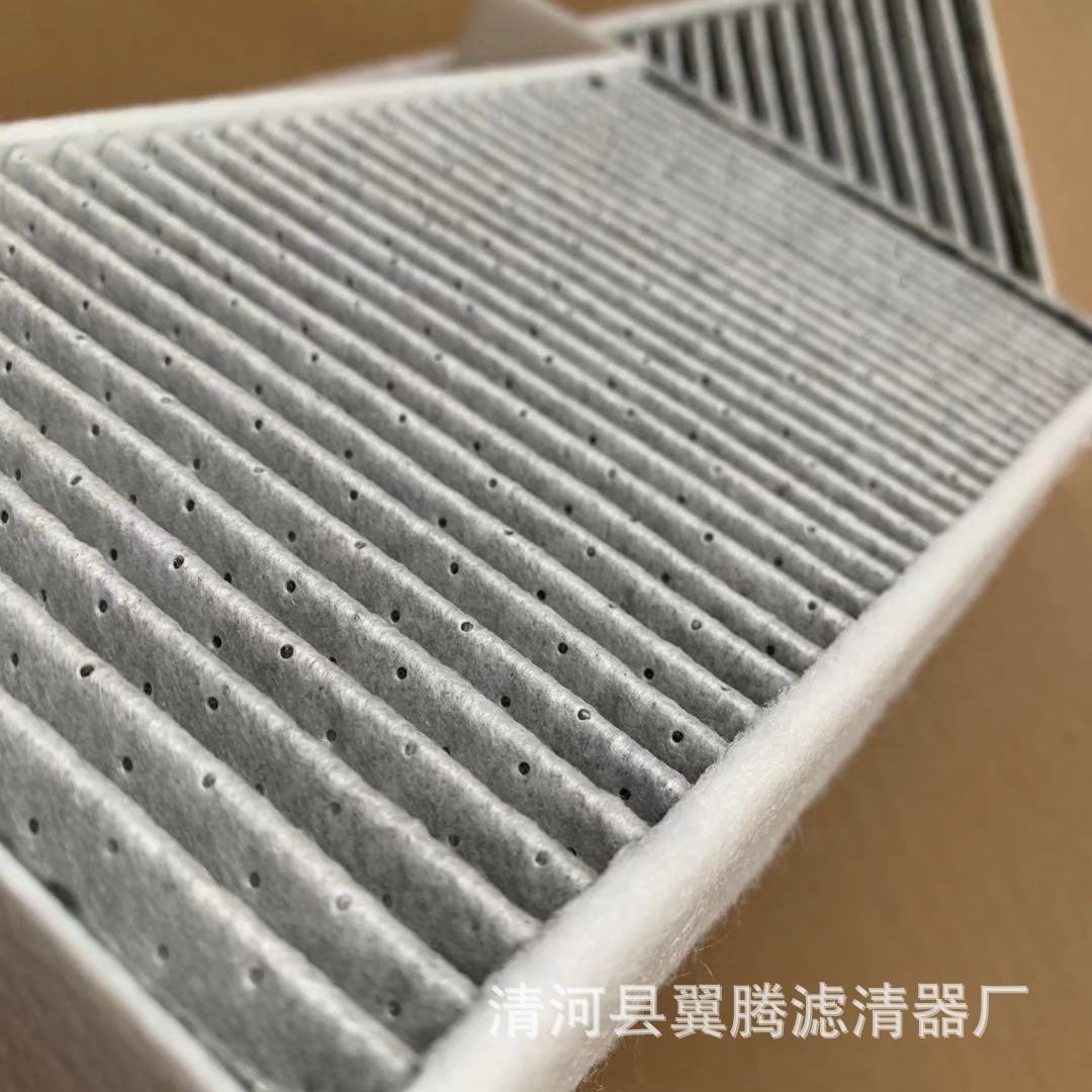 IMG_4137(20191109-111908)