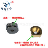 Производитель поставка пневматического инструмента AG-6 Сильная ветряная мельница промышленная резьба с ручками Прямая ручка с прямой ручкой