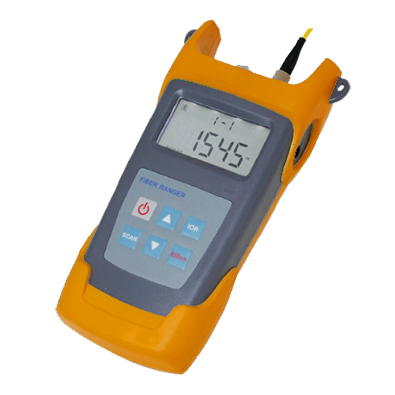 �������װ��ʱ������TD3305�������˳��ȹ���Ѱ�Ϲ��˲�����