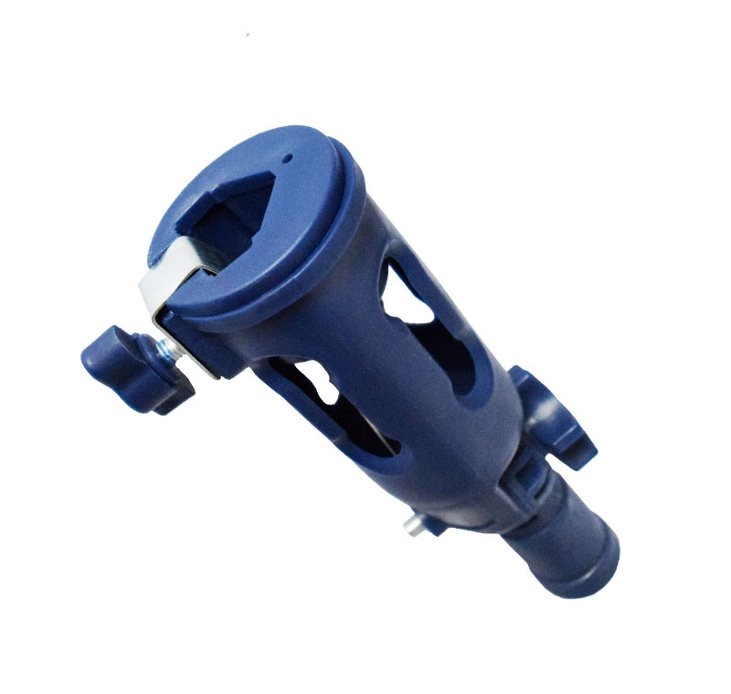 ���¹�Ͳˢ������г�������ת��ͷ��������������������ˢ�Ṥ��