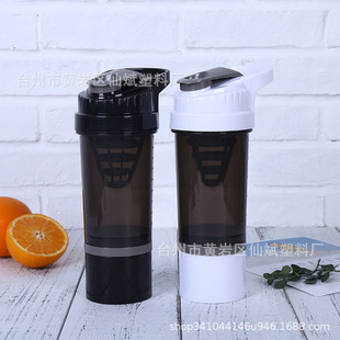 ��Ʒ�h�����ϲ��|ˮ�� �S��ֱ�N ��y����h�۴󱭿ڴ������u�u��