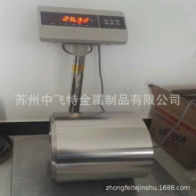 4J36�F懺Ͻ��� 4J36���ߺϽ��� 4J36��䓎� 4J36����Û�Ͻ�����