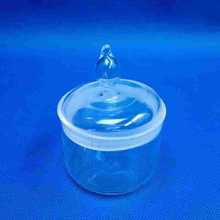 SֱN耳Ƹͱ2540303550607080mmQƿQN