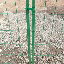 ��·�o�ھW�r��/�o�ھW���x�����l���ڑ���