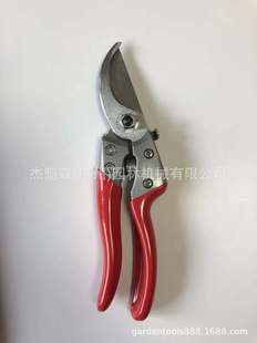 ����˹ARS��֦VS-8Z/VS-9Z����������ϵ�Ј@ˇ���� ���Լ��ּ�