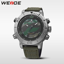 WEIDE6103ͨʱֱ˶ʿֱ˫ʾʽֱ