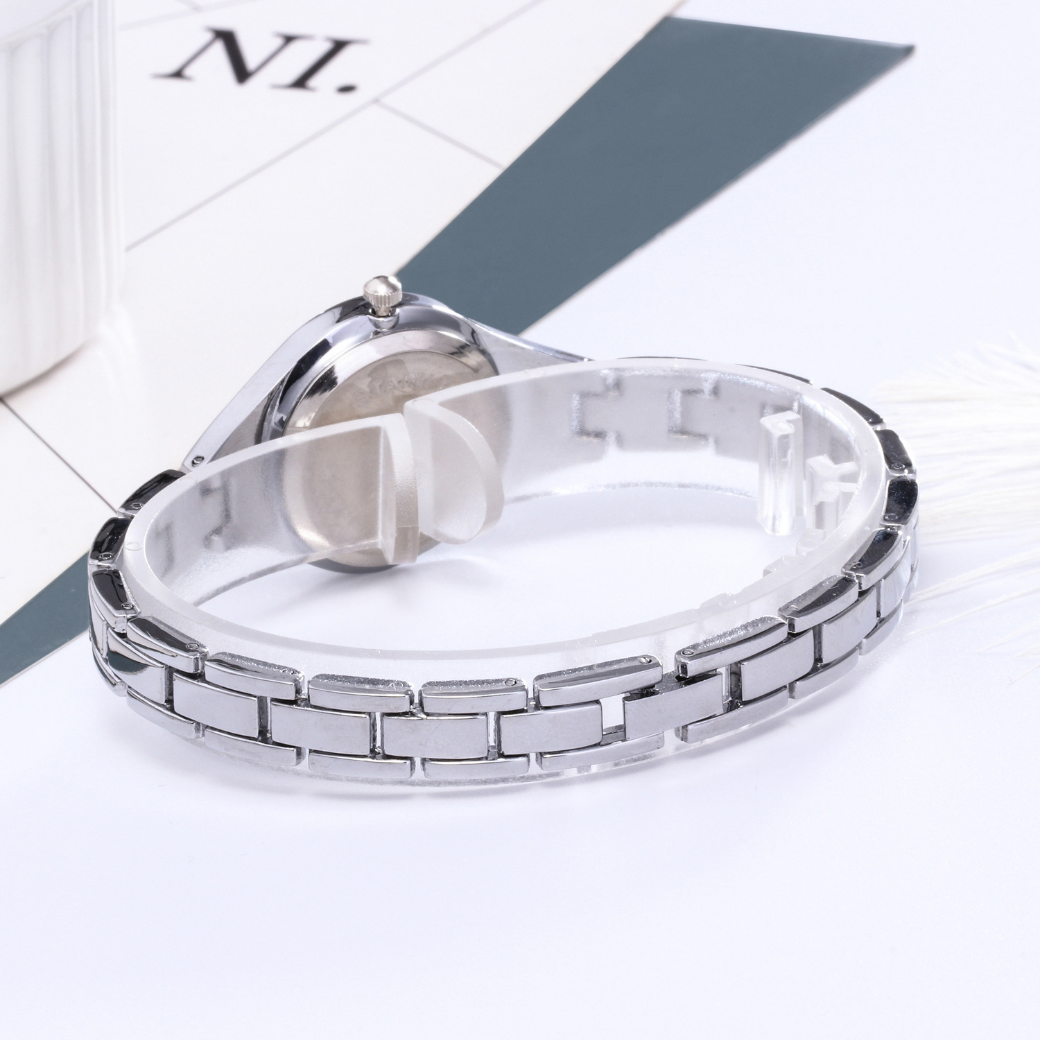 9526510579_638889625