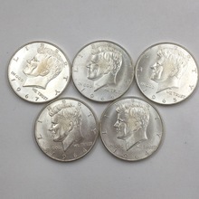 ����ԭ��1964-1967�����������31mm��Ԫ����ҳ���΢���ղ�����