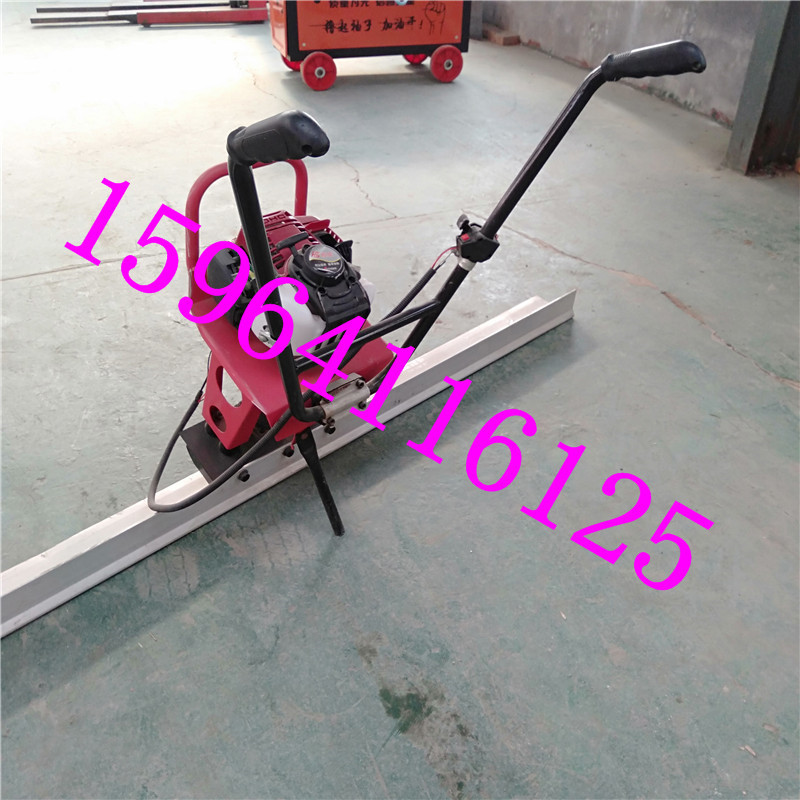 微信图片_2019031514181911_副本.jpg