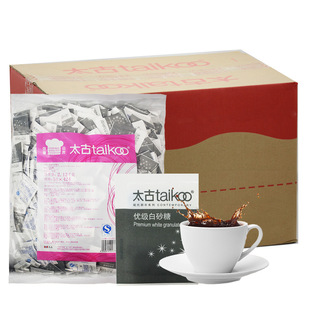 ̫�Ű��ǰ� ̫�Ű�ɰ�ǰ�5�˴��b 5g*424��*6�� �Ƶ�ͷ���