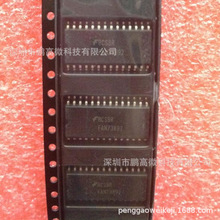 ȫ�½��� FAN73892MX FAN73892 ��ƬSOP-28 �������դ��������IC