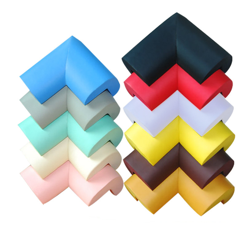 5954851623_80628517_副本