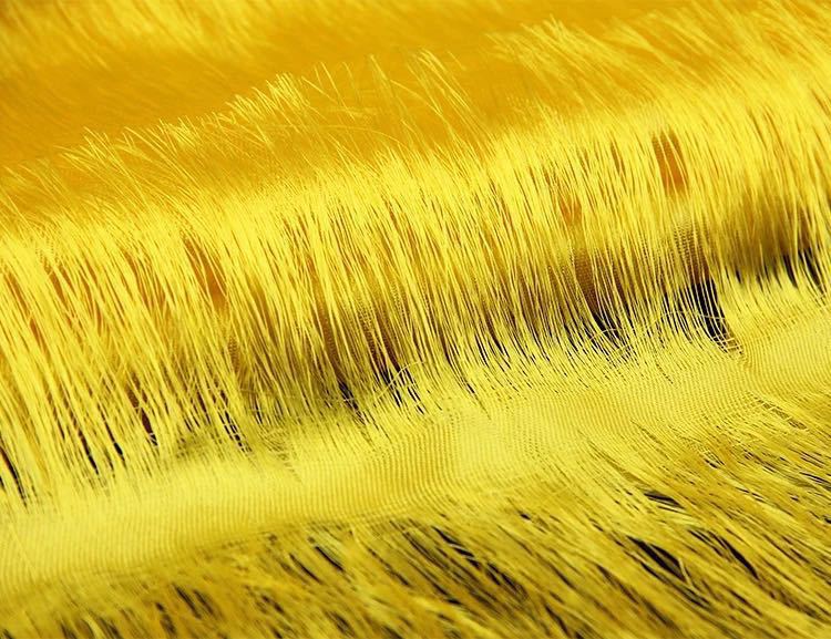 微信图片_20190630131131